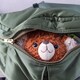コビーのアイコン