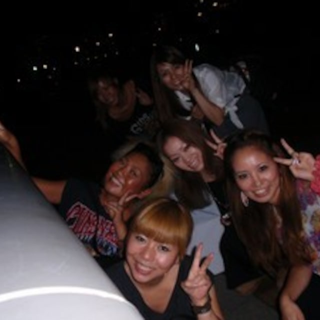 ♡meicai♡