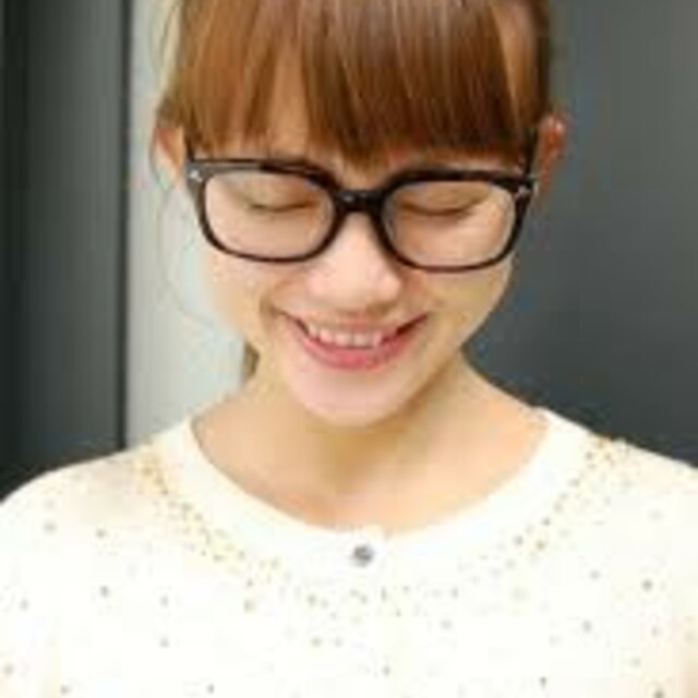 koto