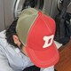 中井皓次のアイコン