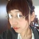 kaoriのアイコン
