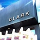 CLARKのアイコン