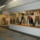 amexclothingのアイコン
