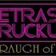 RETRASRUCKUSのアイコン