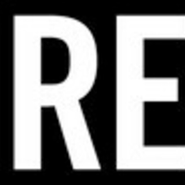 UNREALREALCLOTHES
