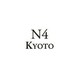 N4_KYOTOのアイコン
