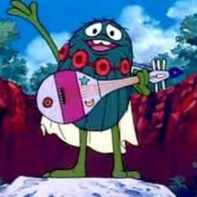 sibipu