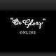 "OrGlory"ONLINEのアイコン