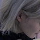 hのアイコン