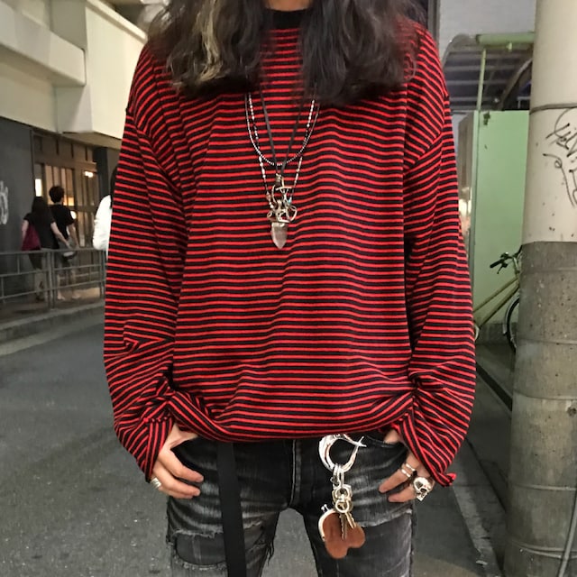 AOKIFLASH‼︎!