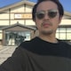 justlilbitのアイコン