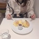 yukiのアイコン
