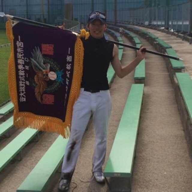 藤井 翔太