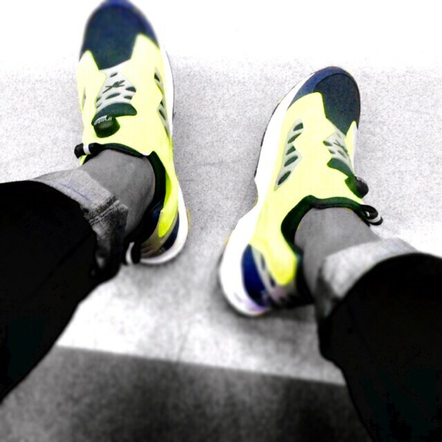 kenta