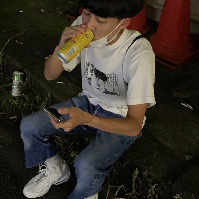 カネタロウ