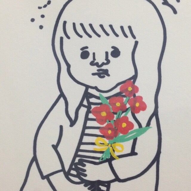 HoshinO