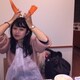 ▷たけしちゃんのアイコン