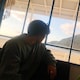 gumigumi45756のアイコン