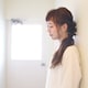 とろろ(おだんご)のアイコン