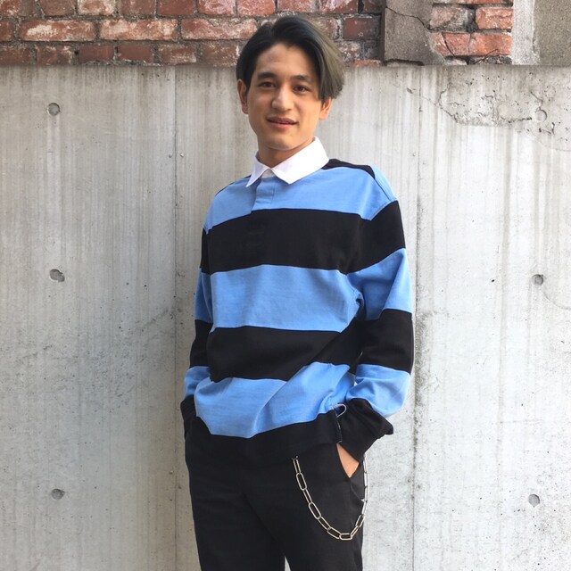 shota watanabe