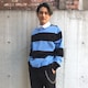 shota watanabeのアイコン