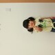 Hi-roのアイコン