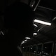 むらかみ ゆうとのアイコン