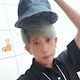 sam03171029のアイコン