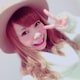 たむたむのアイコン