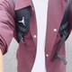 HIROのアイコン