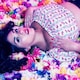 Maureen Ninoのアイコン