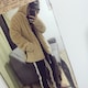 kenのアイコン