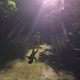 Tomorinのアイコン