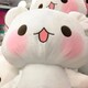 77尼のアイコン
