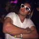 Kazuya Nakamuraのアイコン