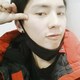 최대현のアイコン