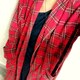 そちゃーんのアイコン
