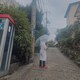 きむちくわのアイコン