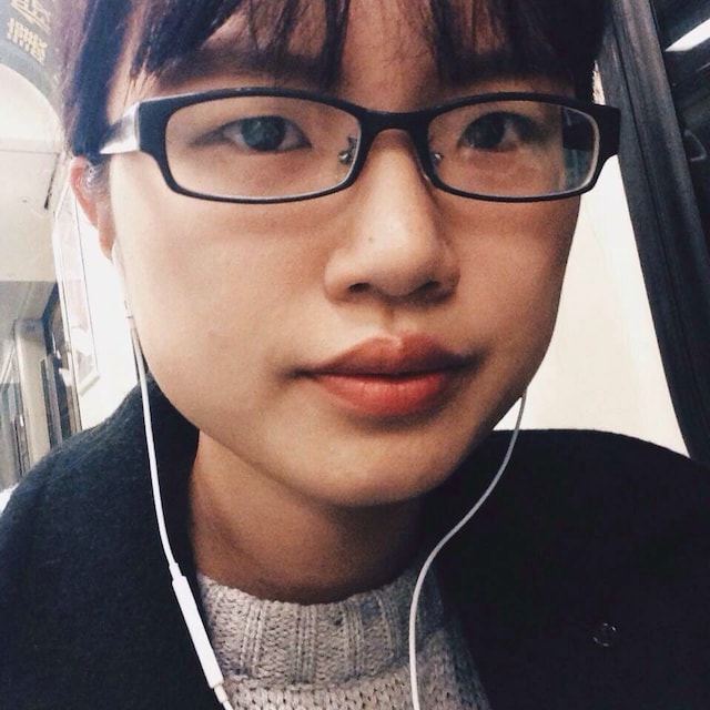 wenting