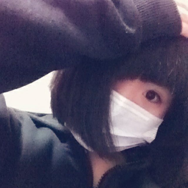 あやか
