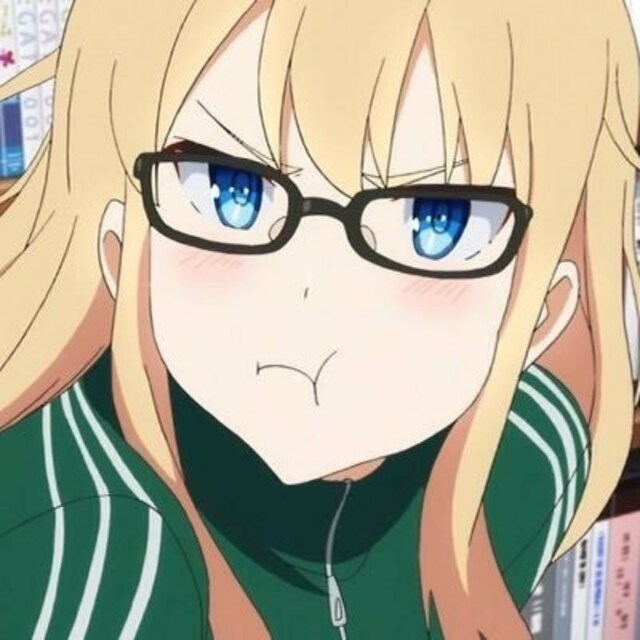 となりのナントカさん