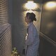 とむのアイコン