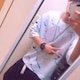 だーやまのアイコン