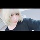 Tatsuya saziのアイコン