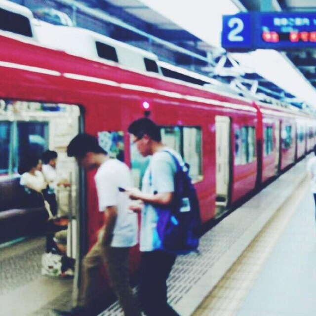 Gibson没有弦