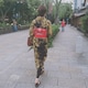 自分の着たい服を着ますのアイコン