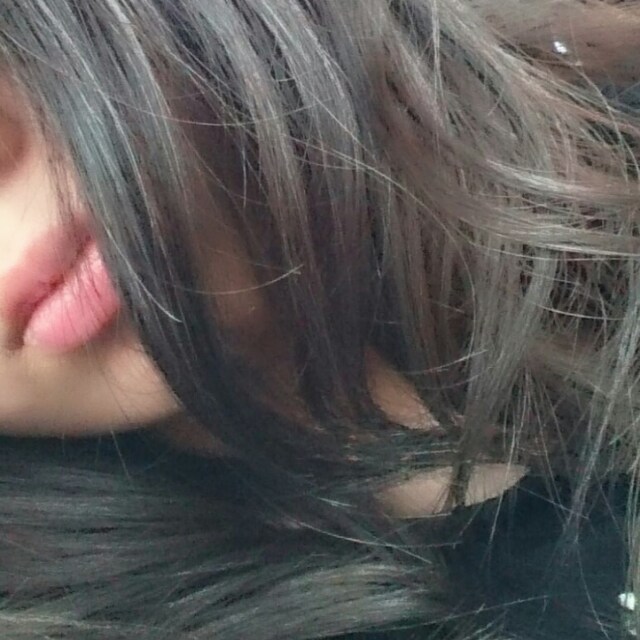 sAor!N