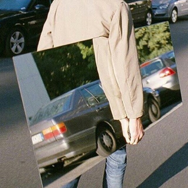 あらい