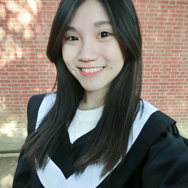 蘇怡靜