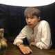 Rittiroj Toi Gunlayaのアイコン